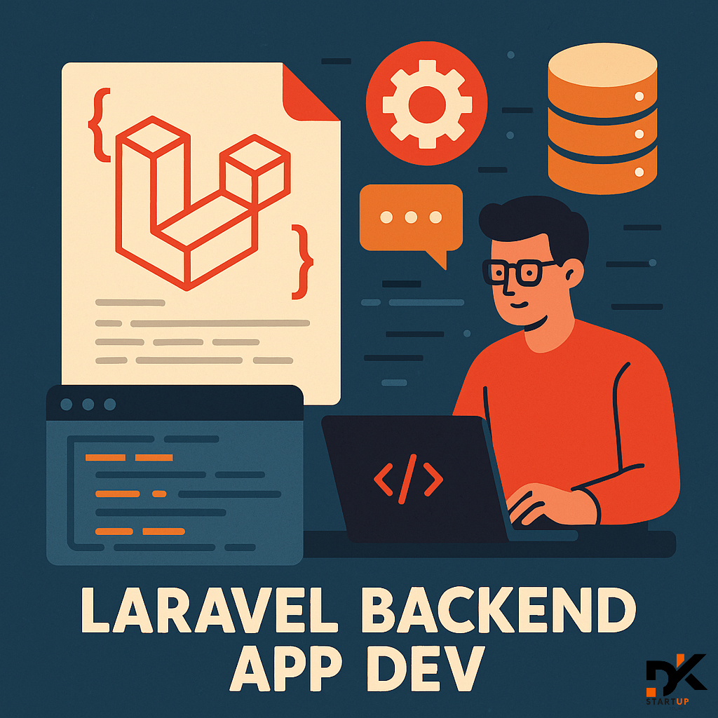 Laravel
